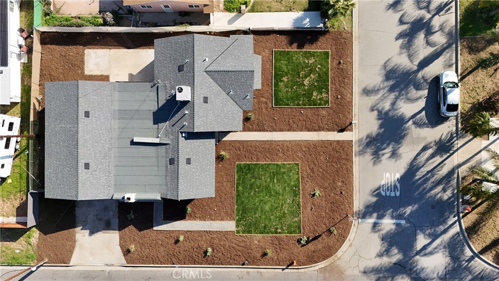 7365 Dunkirk Avenue