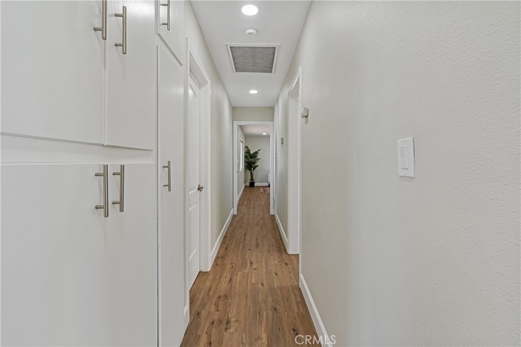 7365 Dunkirk Avenue