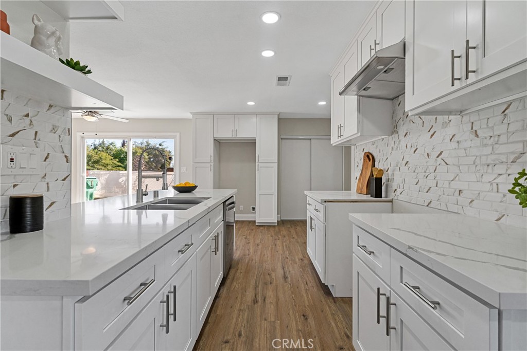 7365 Dunkirk Avenue