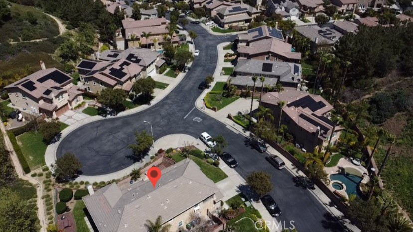 16844 Verbena Circle