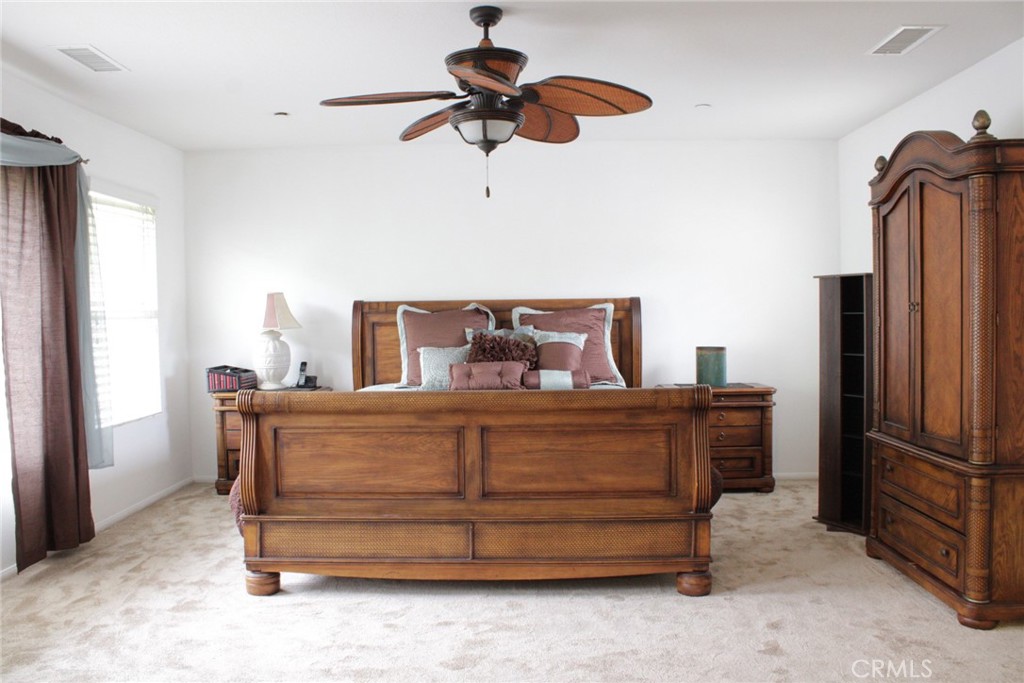 16844 Verbena Circle