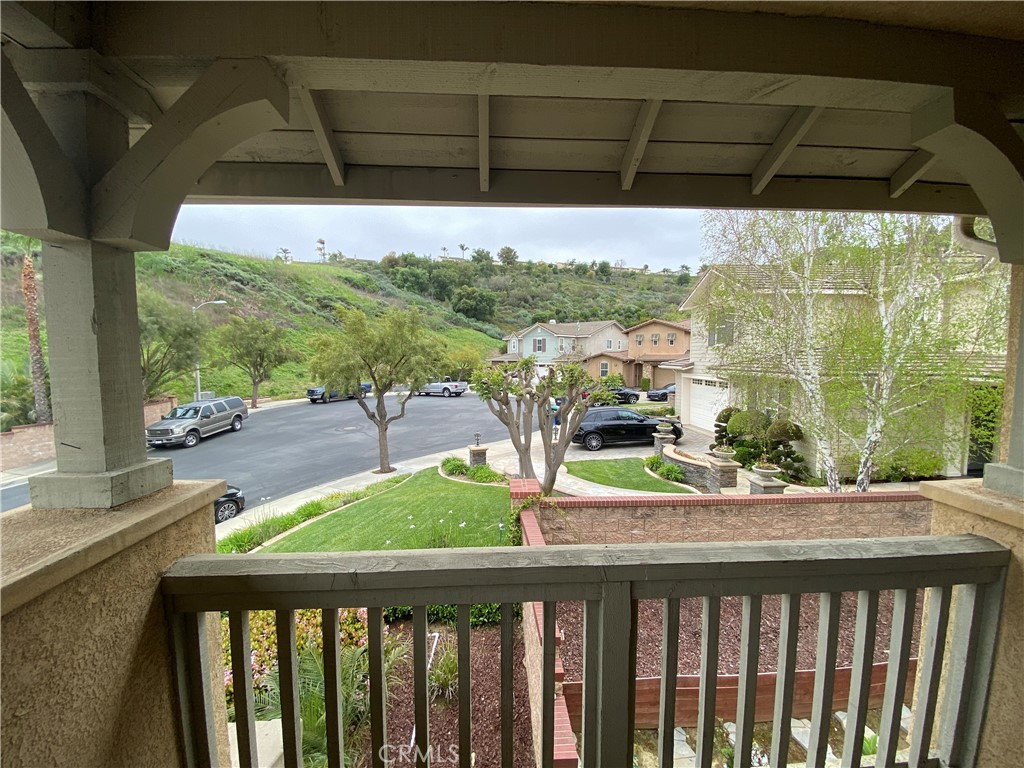 16844 Verbena Circle