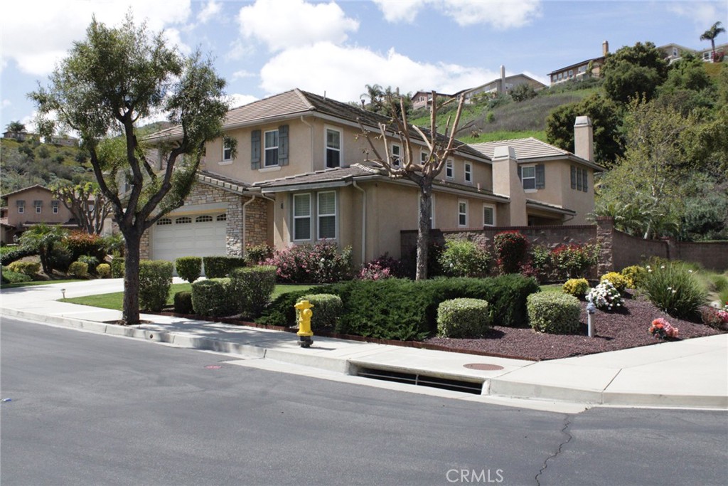 16844 Verbena Circle