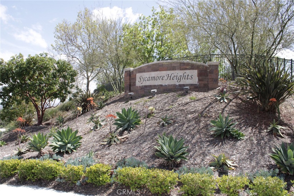 16844 Verbena Circle