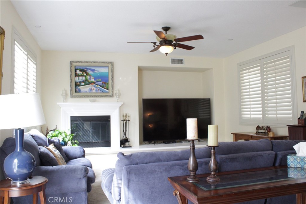 16844 Verbena Circle