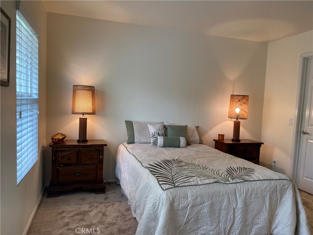 16844 Verbena Circle