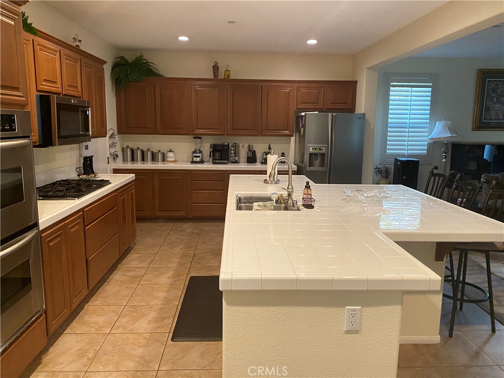 16844 Verbena Circle