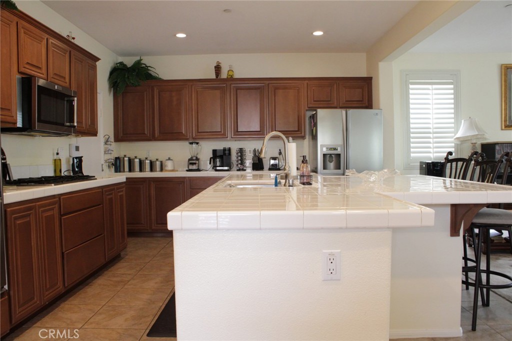 16844 Verbena Circle