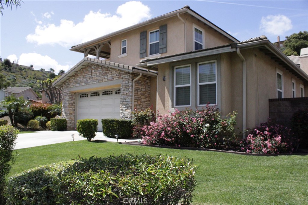 16844 Verbena Circle