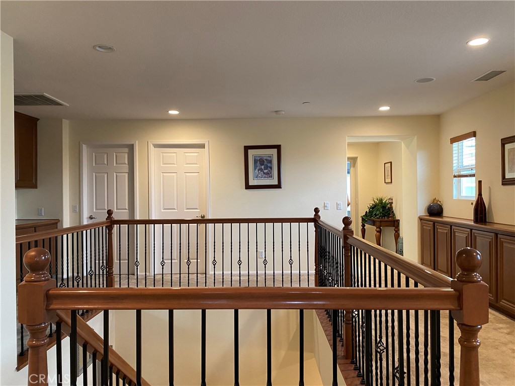 16844 Verbena Circle