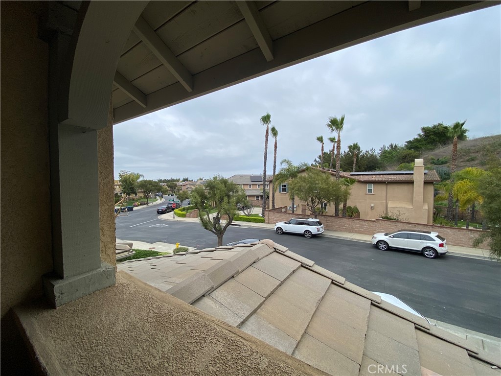 16844 Verbena Circle