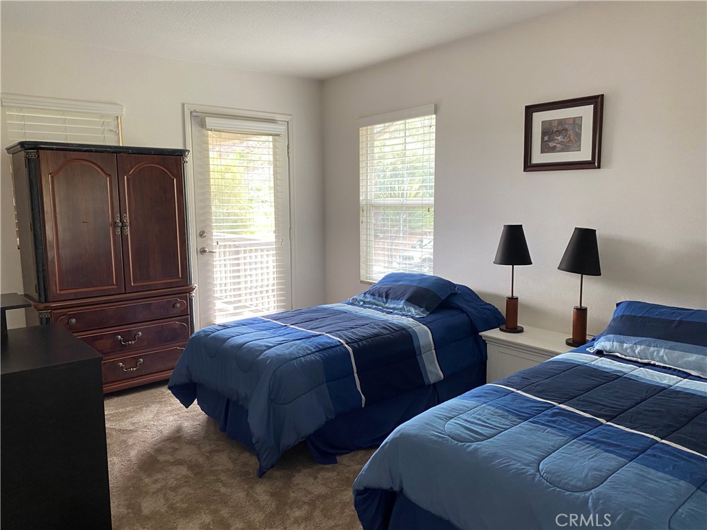 16844 Verbena Circle