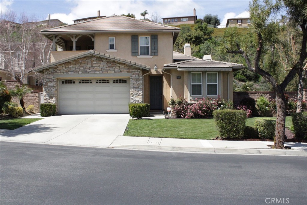 16844 Verbena Circle