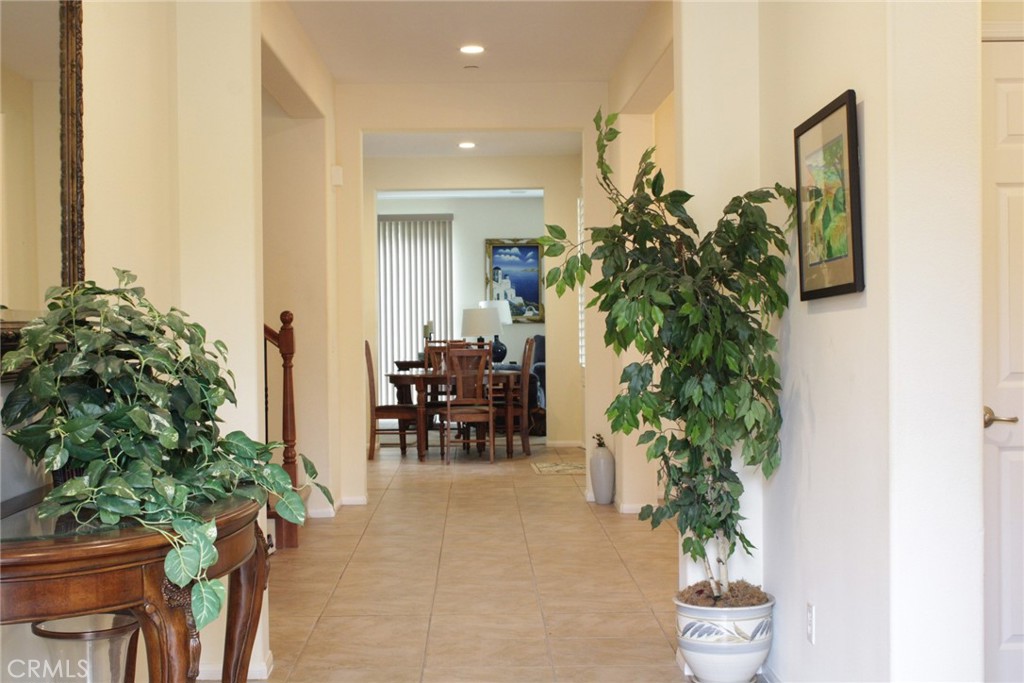 16844 Verbena Circle