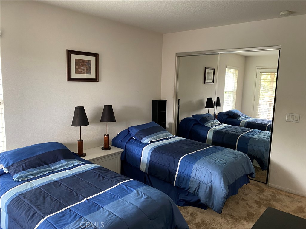 16844 Verbena Circle