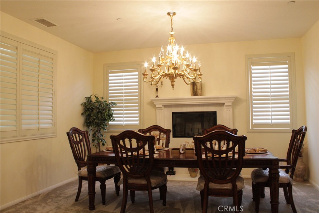 16844 Verbena Circle