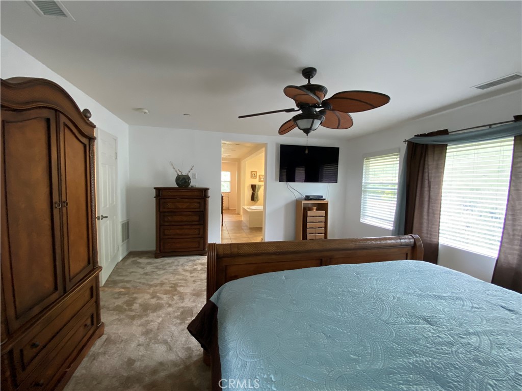 16844 Verbena Circle