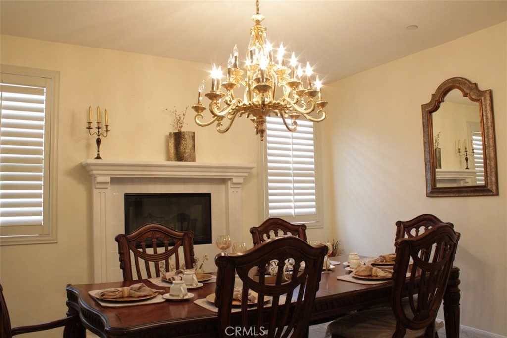 16844 Verbena Circle