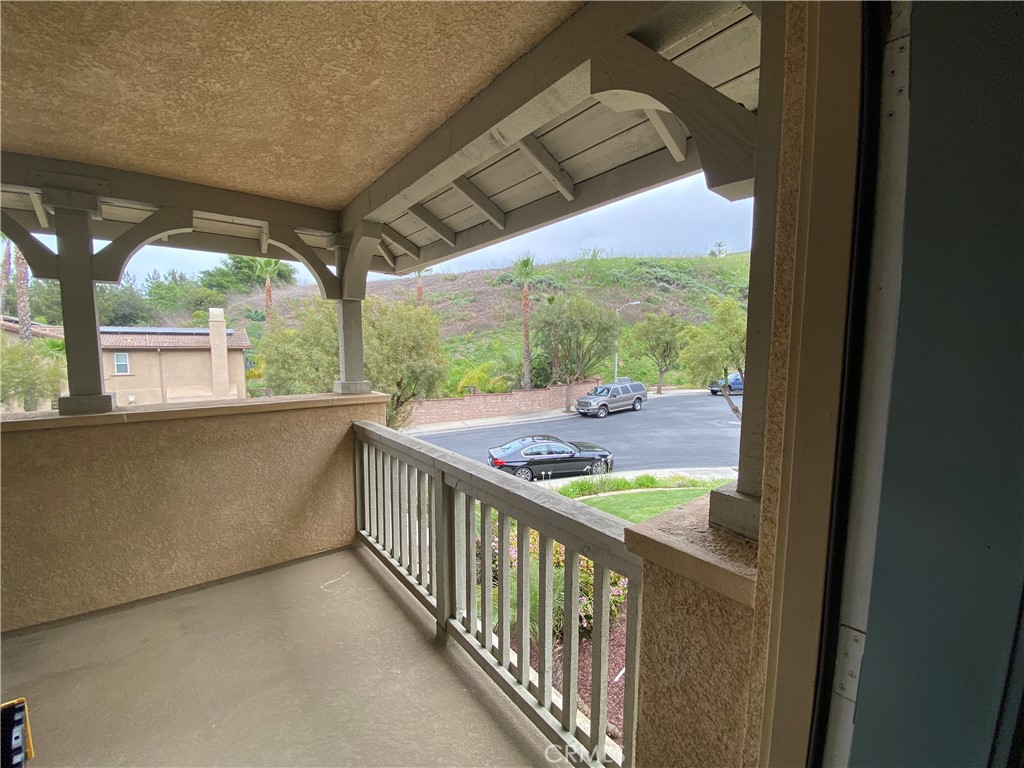 16844 Verbena Circle