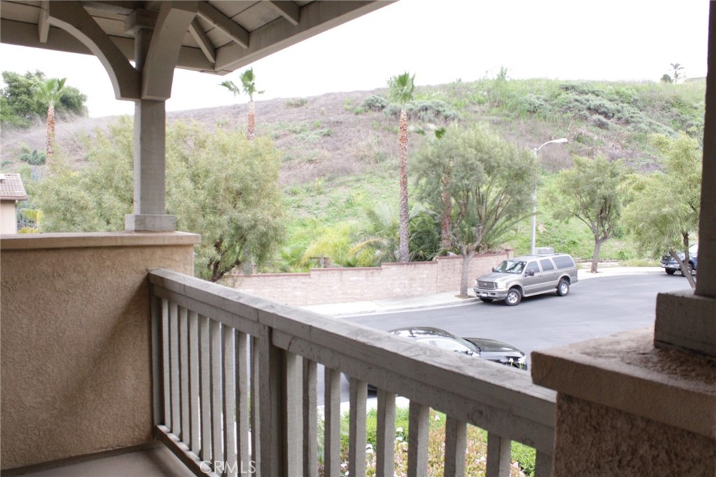 16844 Verbena Circle