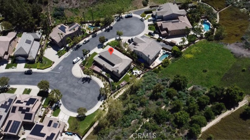 16844 Verbena Circle