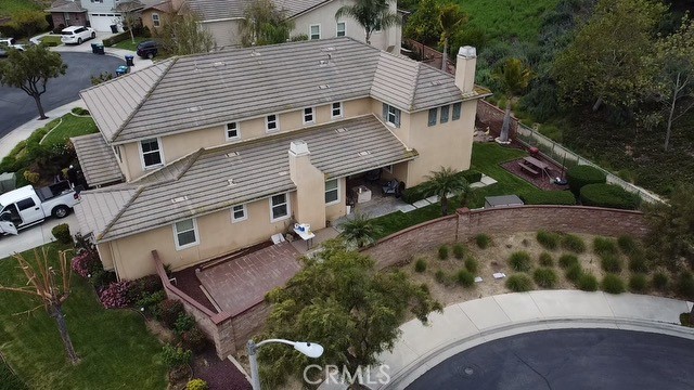 16844 Verbena Circle