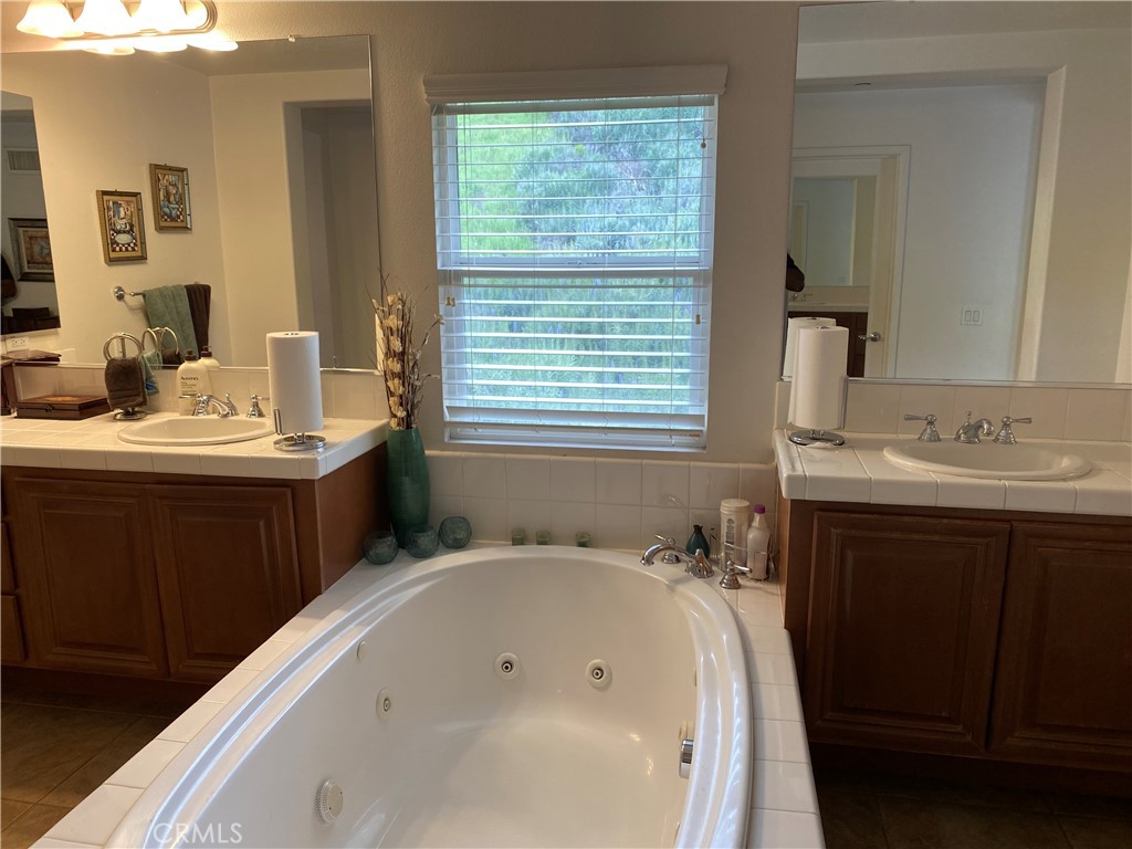 16844 Verbena Circle