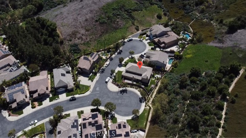 16844 Verbena Circle