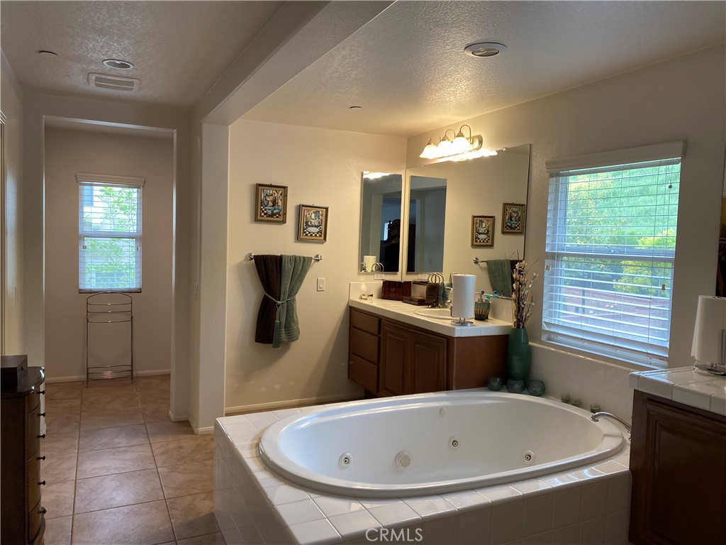 16844 Verbena Circle