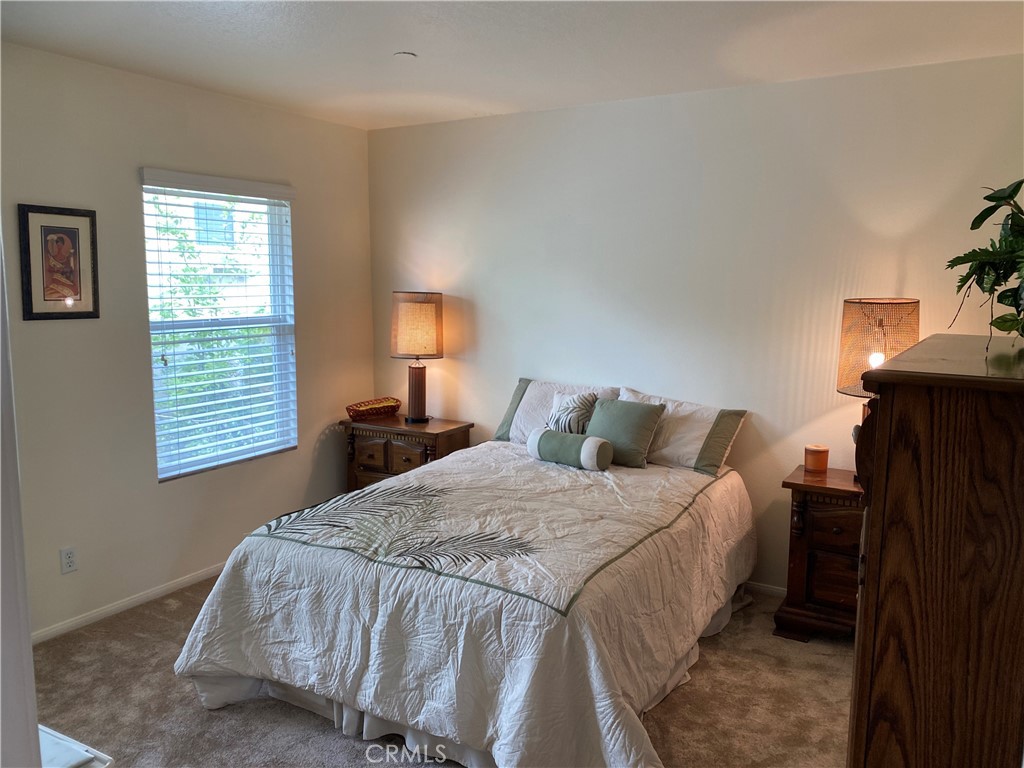 16844 Verbena Circle