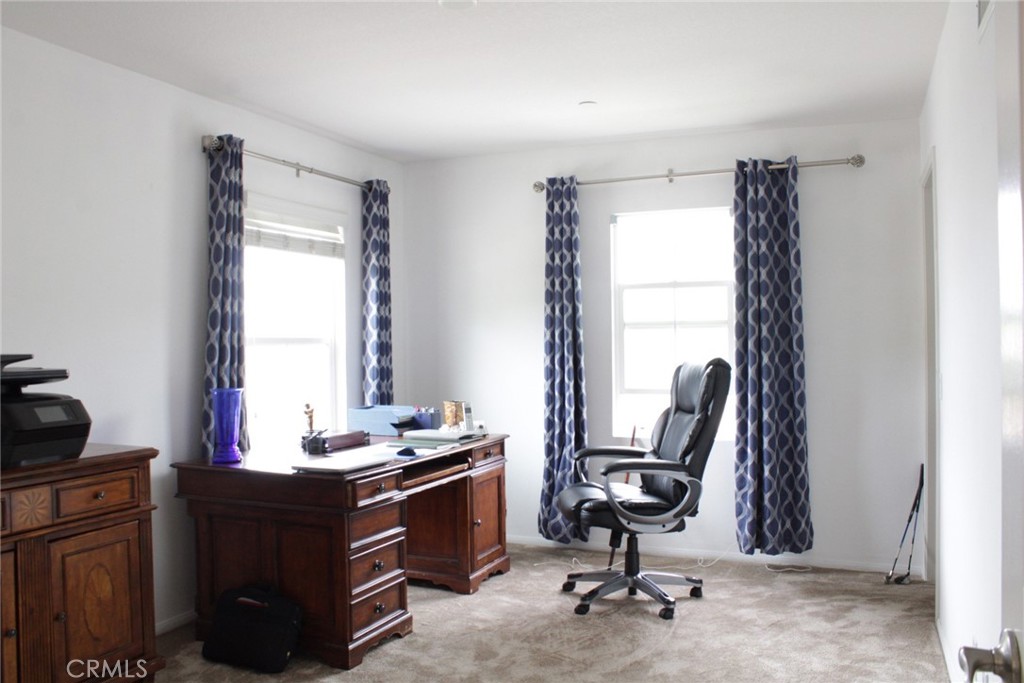 16844 Verbena Circle