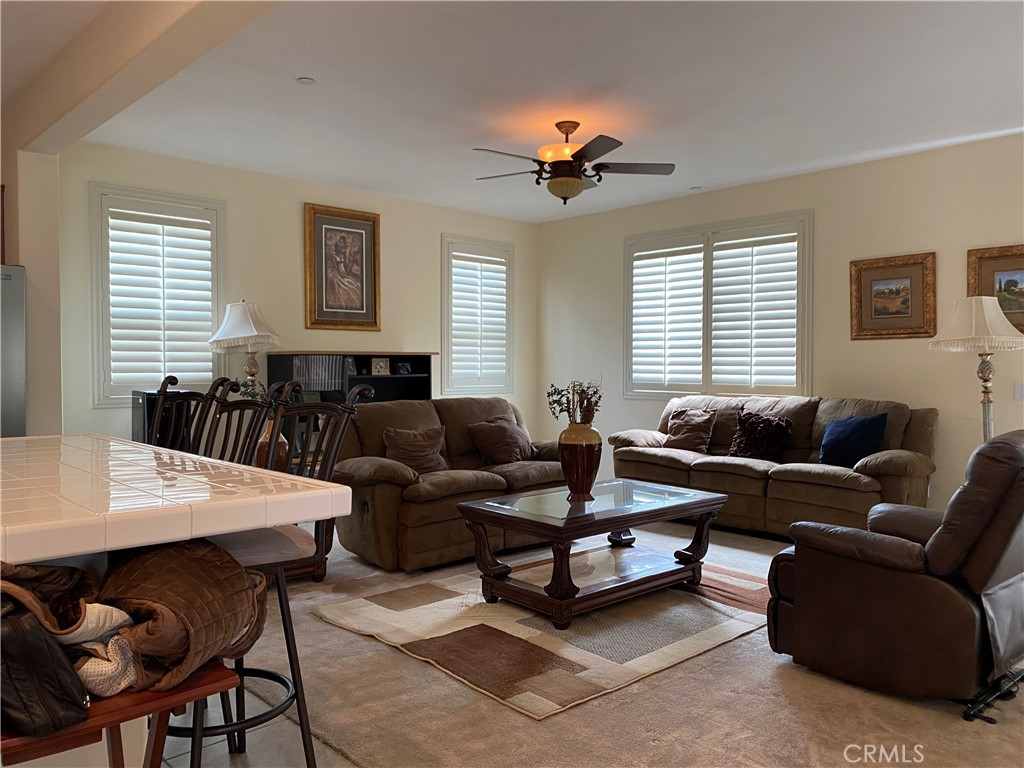 16844 Verbena Circle