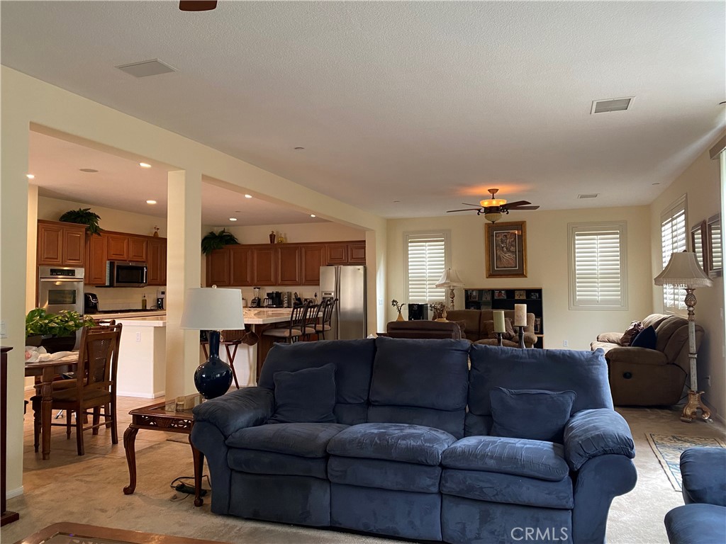 16844 Verbena Circle