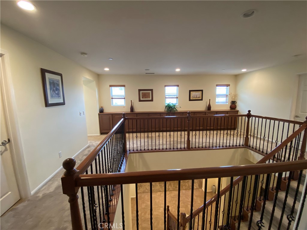 16844 Verbena Circle