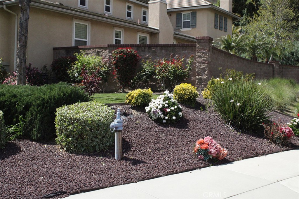 16844 Verbena Circle