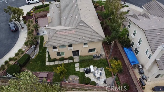 16844 Verbena Circle