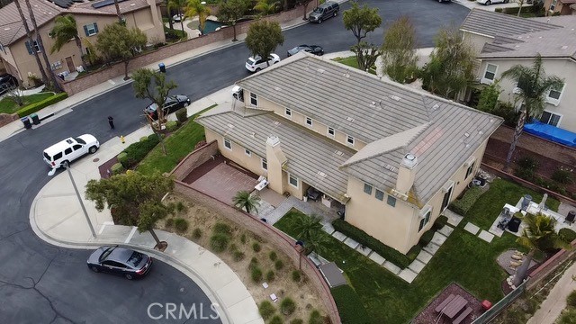 16844 Verbena Circle