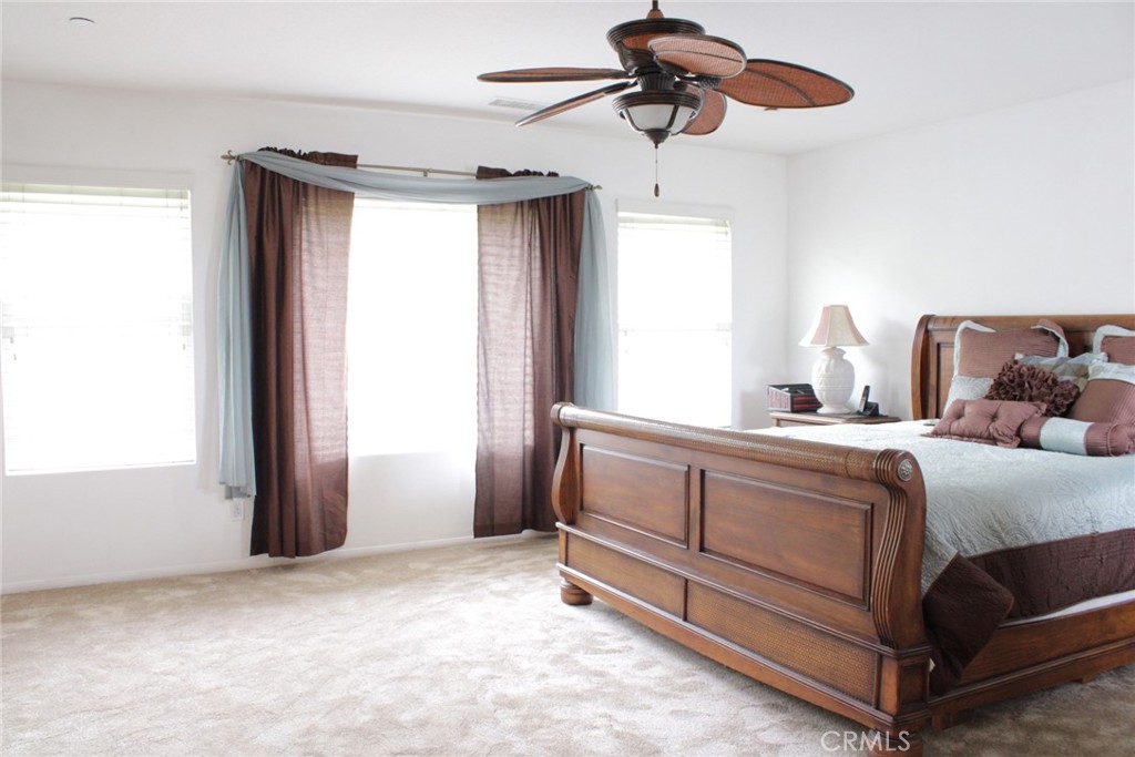 16844 Verbena Circle