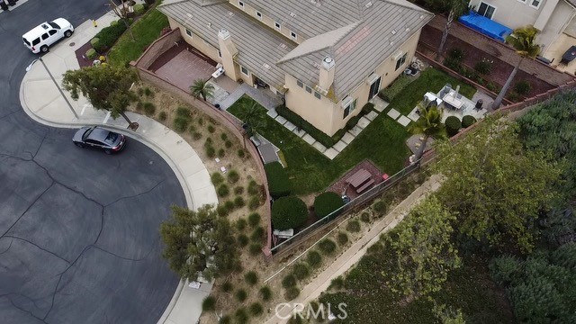 16844 Verbena Circle