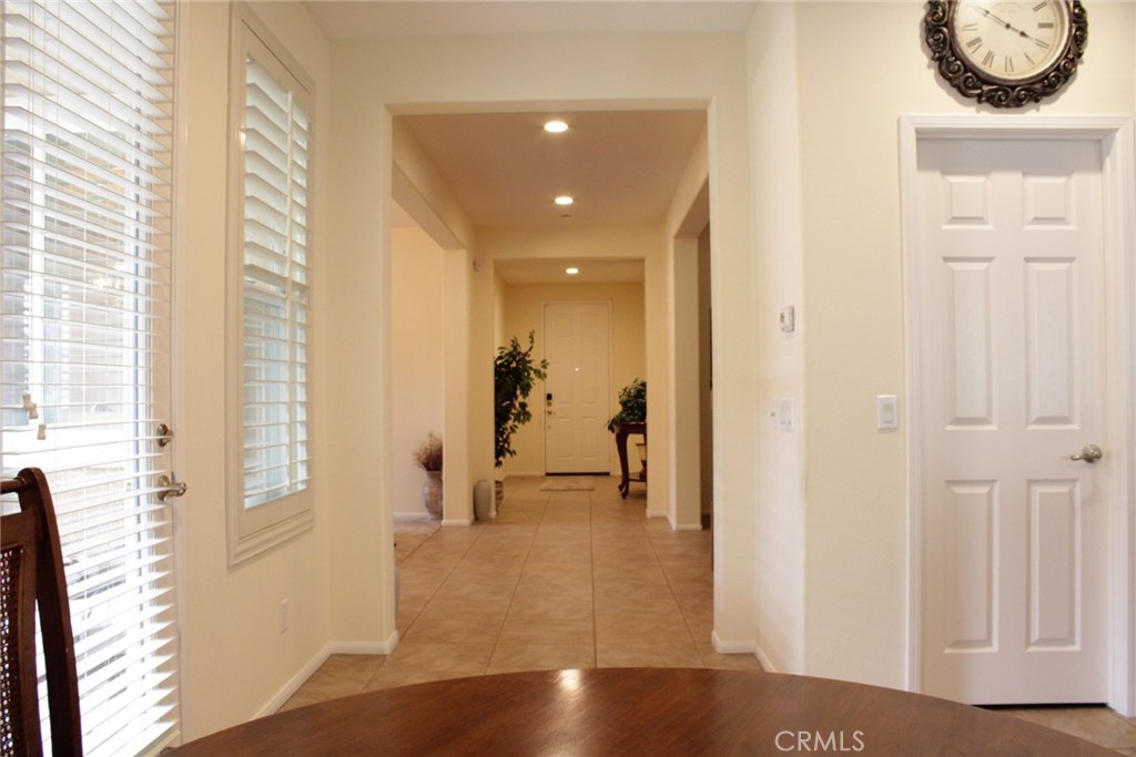 16844 Verbena Circle