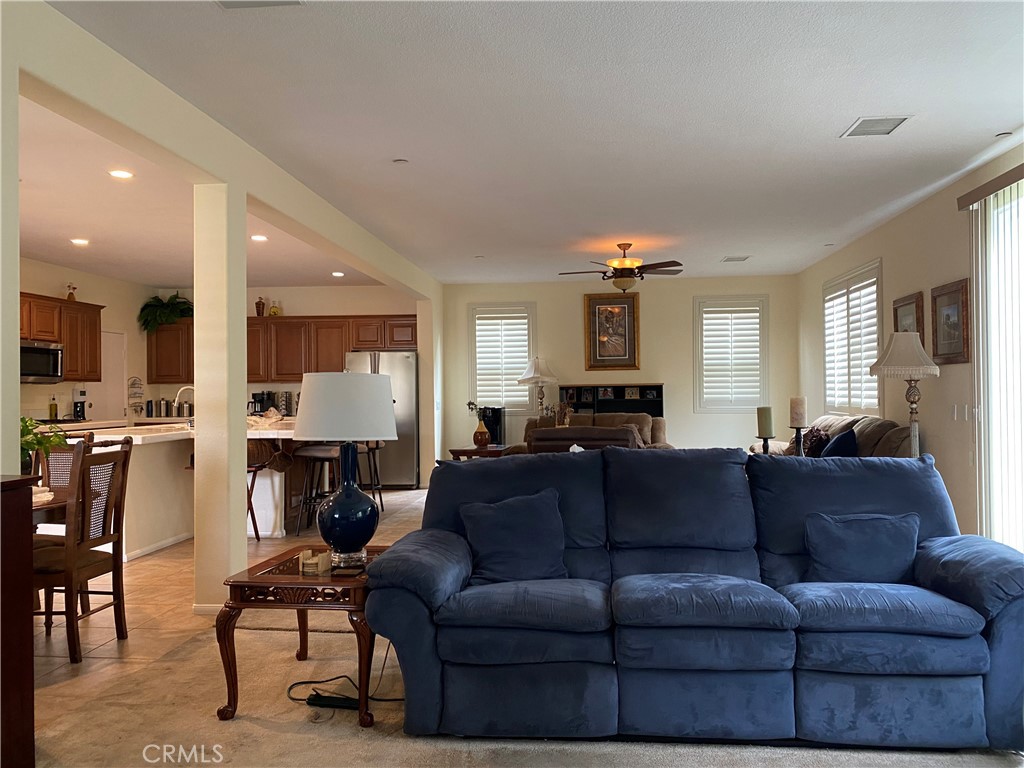 16844 Verbena Circle