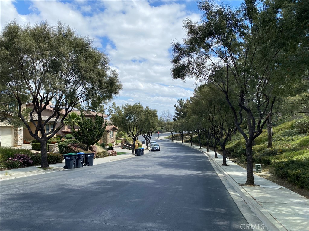 16844 Verbena Circle