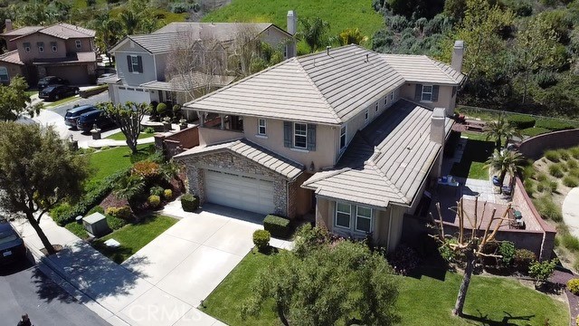 16844 Verbena Circle