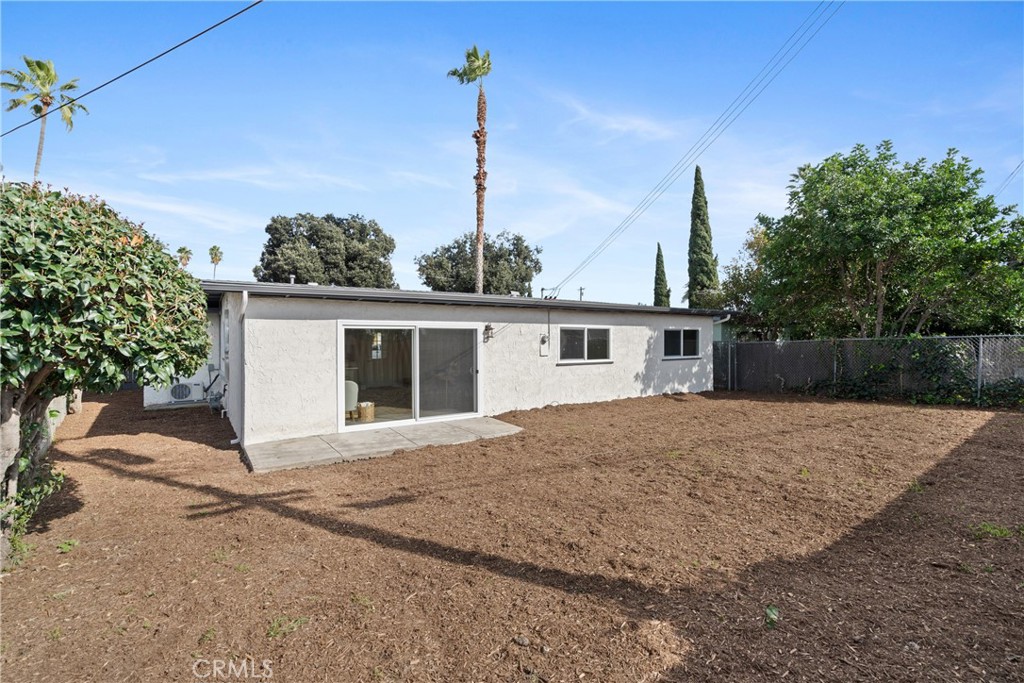 411 Whiteford Avenue