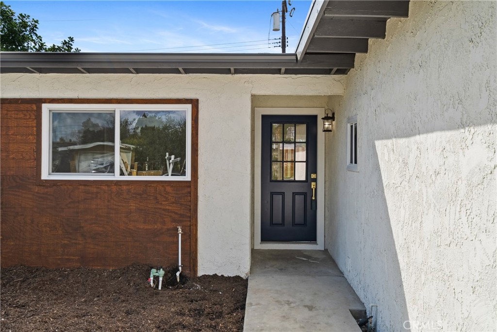 411 Whiteford Avenue