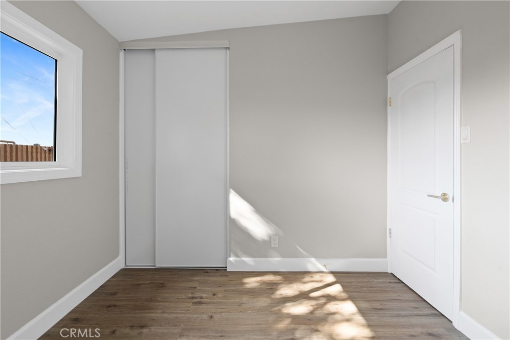 411 Whiteford Avenue