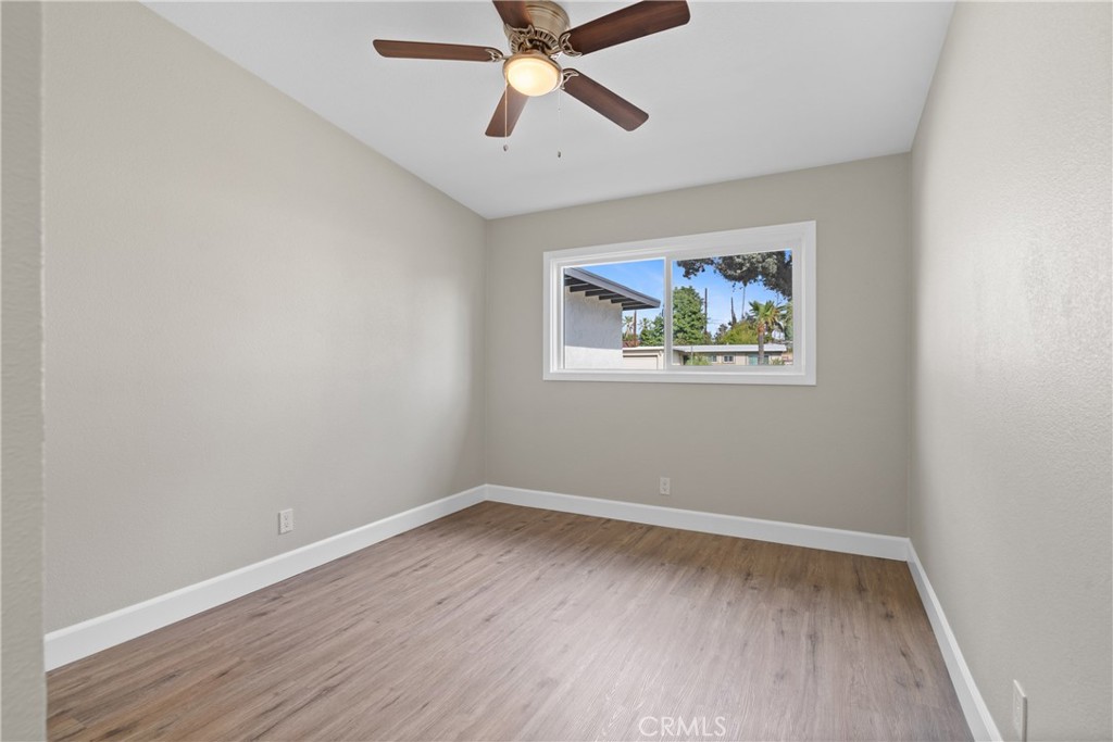 411 Whiteford Avenue