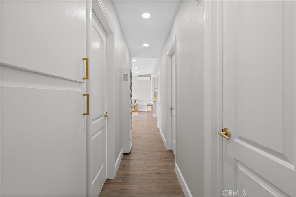 411 Whiteford Avenue