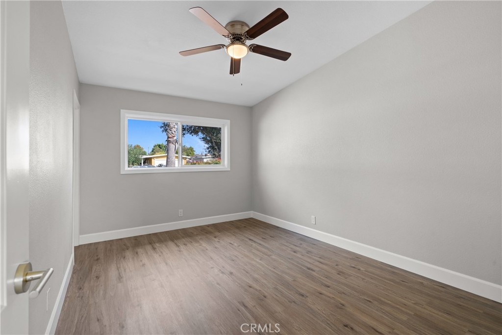 411 Whiteford Avenue