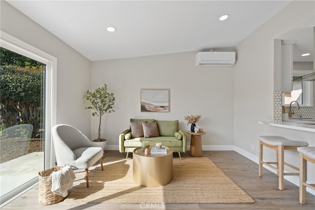 411 Whiteford Avenue